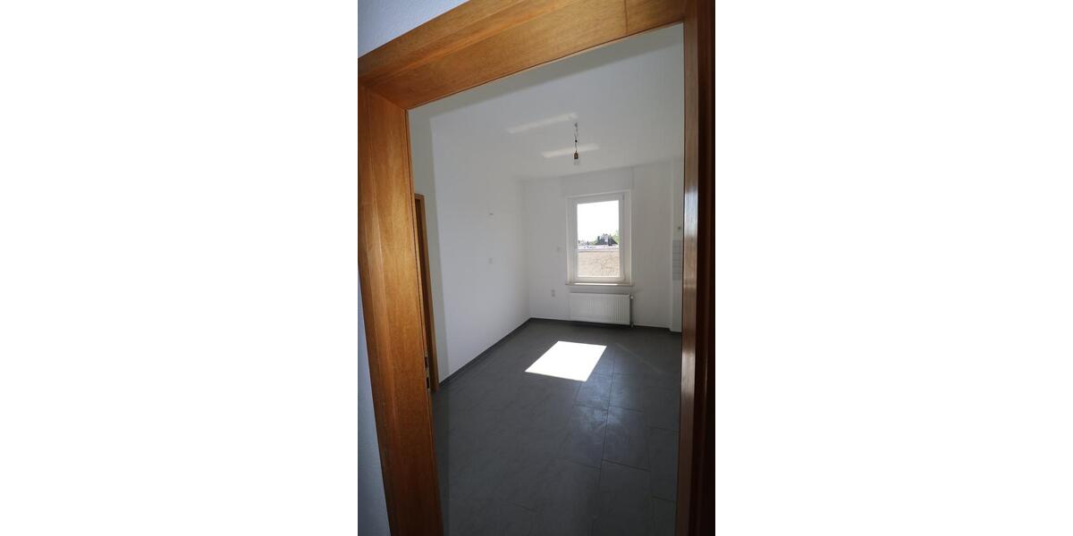 Dachgeschoßwohnung Haltern am See - 3.5 Zimmer, 90 m&sup2;, 990&euro; | Angebot:26059334