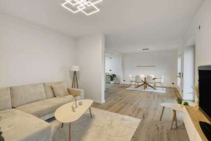 Haus zum Kaufen in Hattingen 479.000 € 140 m² 5 zimmer