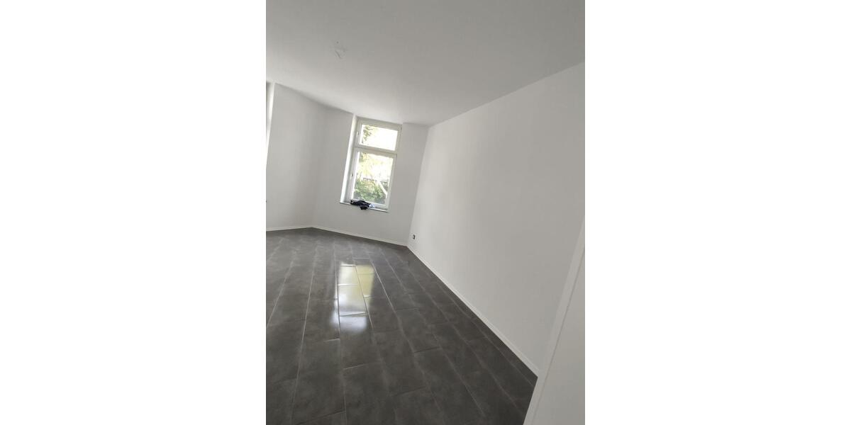 Wohnung Oberhausen 1.OG 74m² zimmer