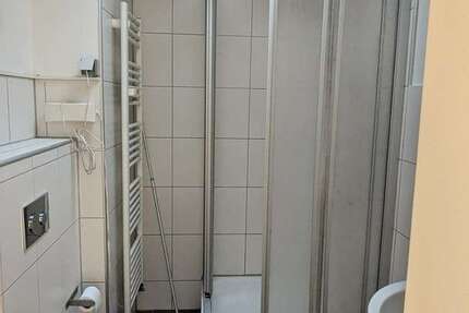 Wohnung Dortmund Innenstadt Nord - 3 Zimmer, 70 m&sup2;, 591&euro; | Angebot:26363751