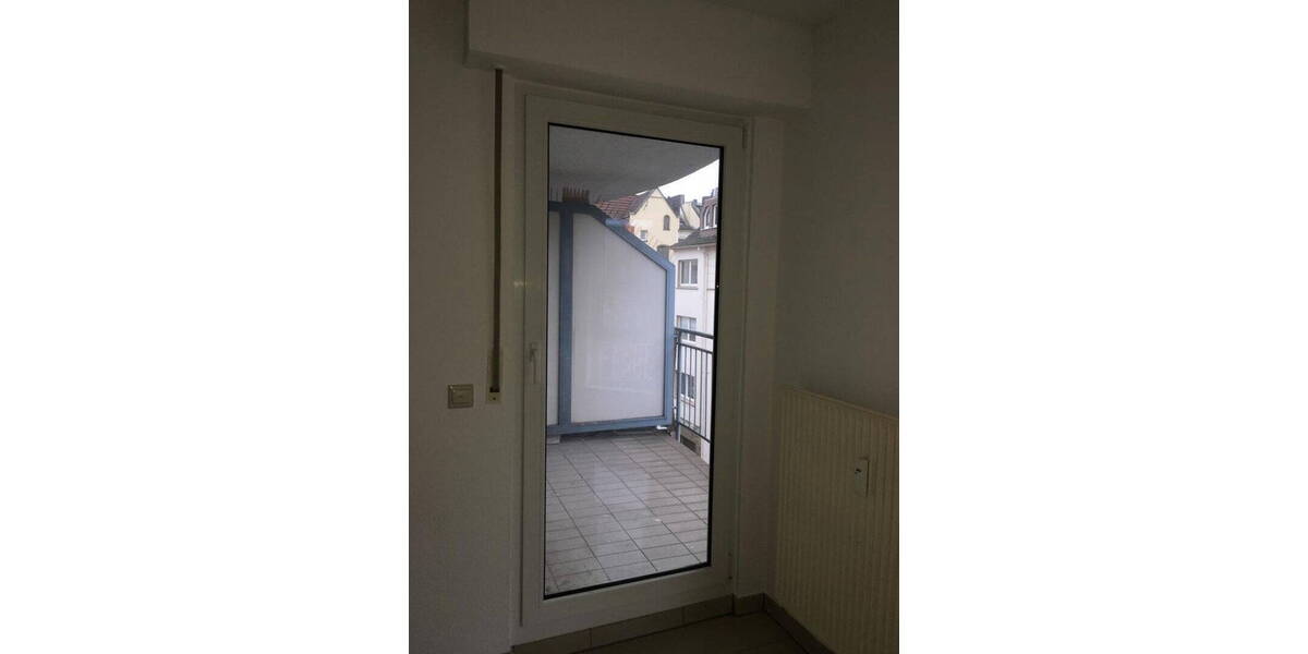 Etagenwohnung Witten Mitte - 2 Zimmer, 68 m&sup2;, 620&euro; | Angebot:26325722