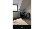 Etagenwohnung Bochum Bochum-Südwest - 2 Zimmer, 50 m&sup2;, 650&euro; | Angebot:26682989