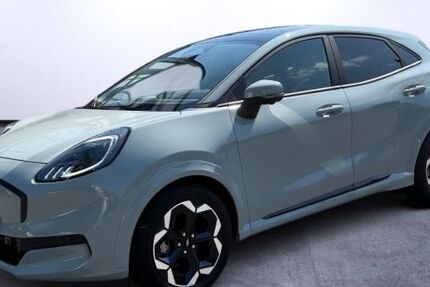 Ford Puma Gen-E 5.000 km 40.990 &euro; Datteln 45711