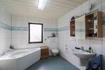 Einfamilienhaus Essen Frintrop - 6 Zimmer, 940.000&euro; | Angebot:26344694