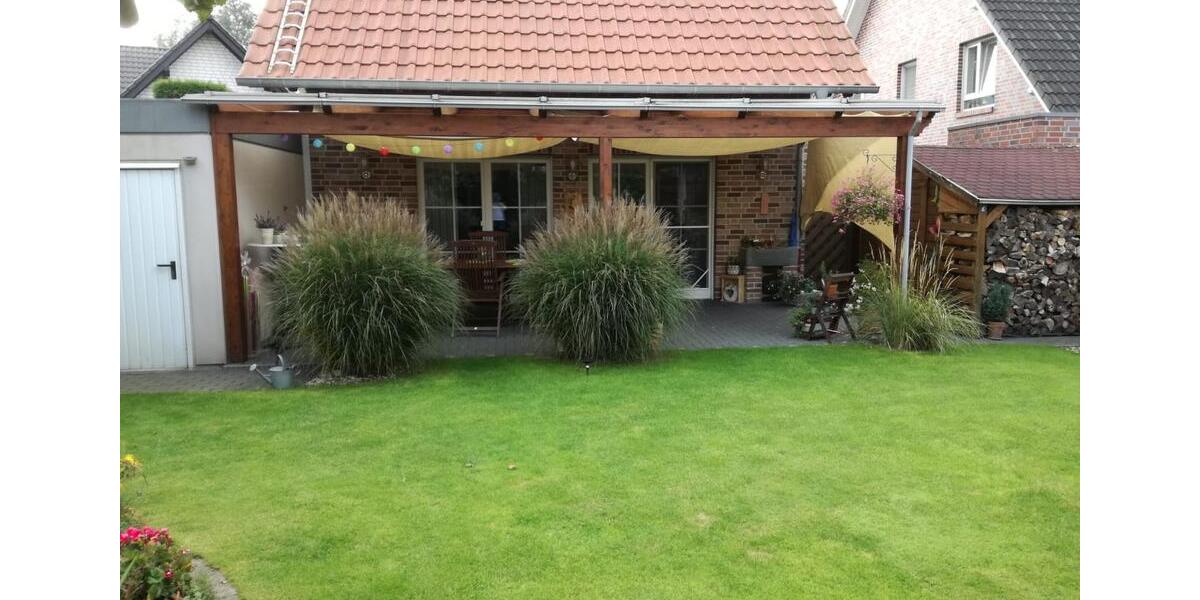 Einfamilienhaus Olfen - 5 Zimmer, 140 m&sup2;, 545.000&euro; | Angebot:27236975
