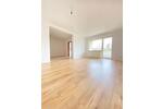 Etagenwohnung Herdecke - 2 Zimmer, 66 m&sup2;, 530&euro; | Angebot:24775468