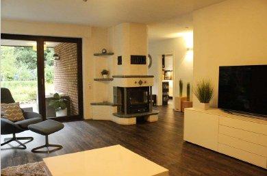 Einfamilienhaus Marl - 7 Zimmer, 179 m&sup2;, 629.000&euro; | Angebot:26885185
