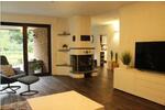 Einfamilienhaus Marl - 7 Zimmer, 179 m&sup2;, 629.000&euro; | Angebot:26885185