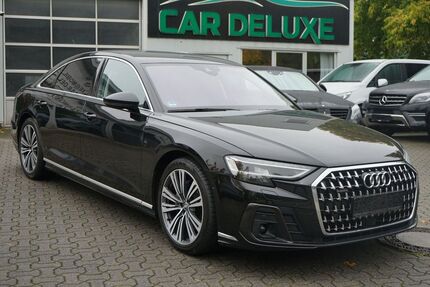 Audi A8 92.000 km 46.888 &euro; Dortmund 44269