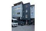 Etagenwohnung Mülheim an der Ruhr Heißen - 1 Zimmer, 47 m&sup2;, 700&euro; | Angebot:26399072
