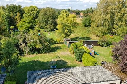 Wohnung Dorsten Altstadt - 4.5 Zimmer, 85 m&sup2;, 722&euro; | Angebot:26133309