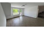 Etagenwohnung Bottrop Feldhausen - 4 Zimmer, 92 m&sup2;, 275.000&euro; | Angebot:27153735