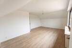 Mehrfamilienhaus, Wohnhaus Dortmund Aplerbeck - 9 Zimmer, 256 m&sup2;, 569.000&euro; | Angebot:25696377