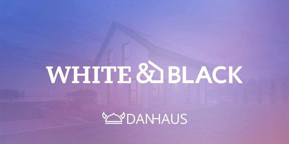Einfamilienhaus Essen Borbeck-Mitte - 3 Zimmer, 122 m&sup2;, 369.900&euro; | Angebot:25153598