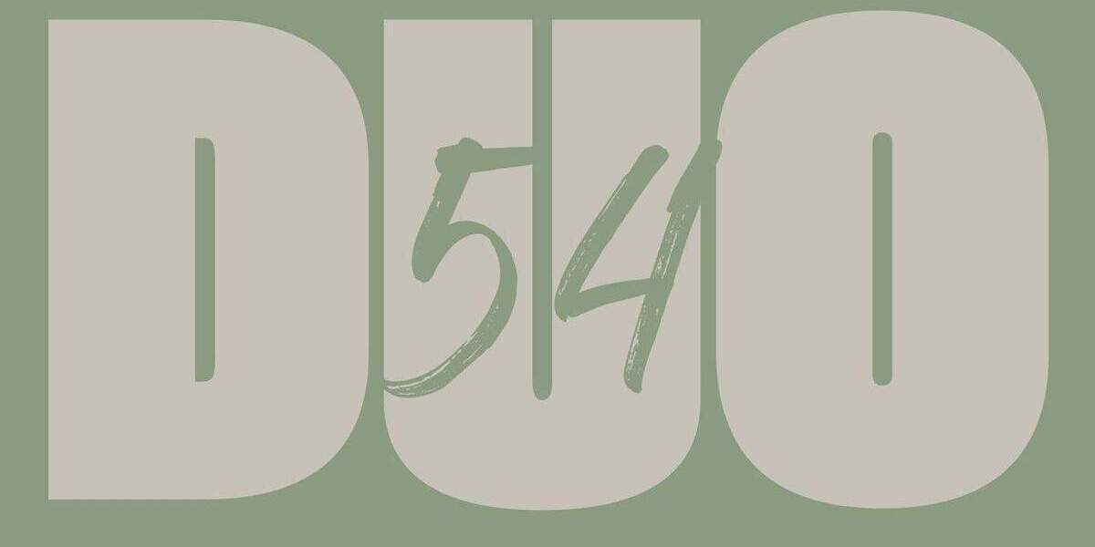 Etagenwohnung Essen Bredeney - 3 Zimmer, 131 m&sup2;, 990.000&euro; | Angebot:23778011