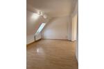 Dachgeschoßwohnung Dortmund Brackel - 3 Zimmer, 77 m&sup2;, 880&euro; | Angebot:26337597