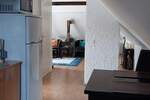 Etagenwohnung Gladbeck Butendorf - 2 Zimmer, 40 m&sup2;, 750&euro; | Angebot:25996029