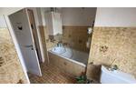 Etagenwohnung Herne Baukau-Ost - 2 Zimmer, 61 m&sup2;, 425&euro; | Angebot:26192581