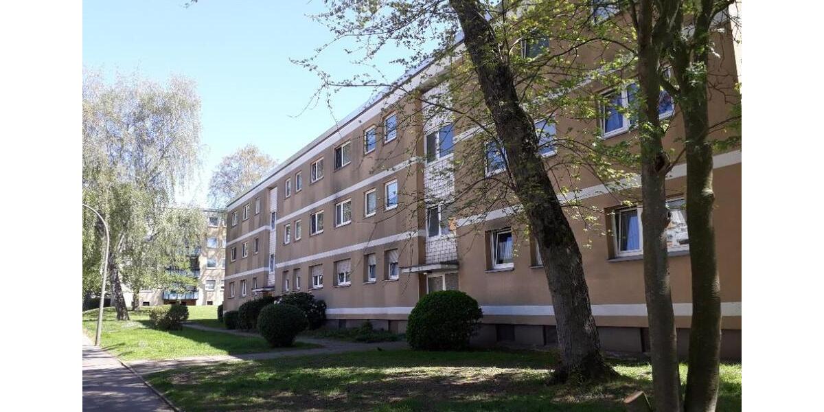 Erdgeschoßwohnung Dortmund Aplerbeck - 3.5 Zimmer, 69 m&sup2;, 754&euro; | Angebot:26329884