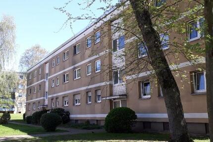 Wohnung Dortmund Aplerbeck - 3.5 Zimmer, 69 m&sup2;, 754&euro; | Angebot:26329884