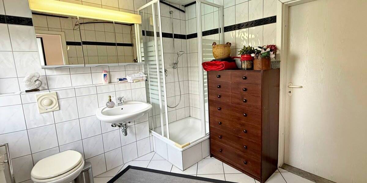 Doppelhaushälfte Castrop-Rauxel Ickern - 6 Zimmer, 183 m&sup2;, 579.000&euro; | Angebot:22278541