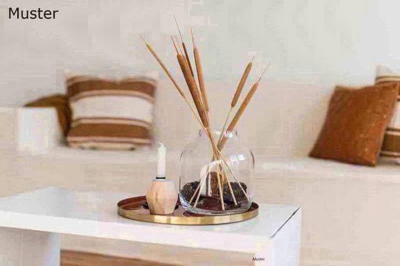 Erdgeschoßwohnung Essen Stadtbezirk VII - 2 Zimmer, 56 m&sup2;, 593&euro; | Angebot:26275216