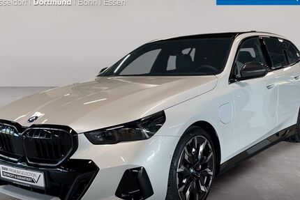 BMW 550 5.306 km 77.899 &euro; Dortmund 44263