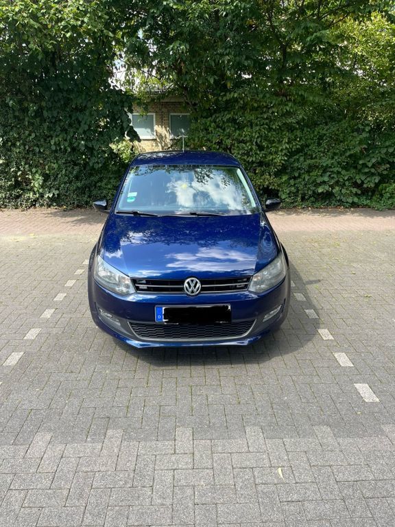 Polo