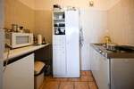 Gewerbeobjekt Hattingen Bredenscheid-Stüter - 2.300&euro; | Angebot:25687036