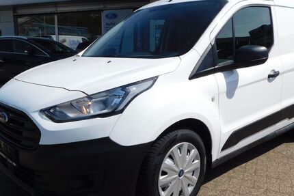 Ford Transit 39.000 km 14.590 &euro; Selm 59379