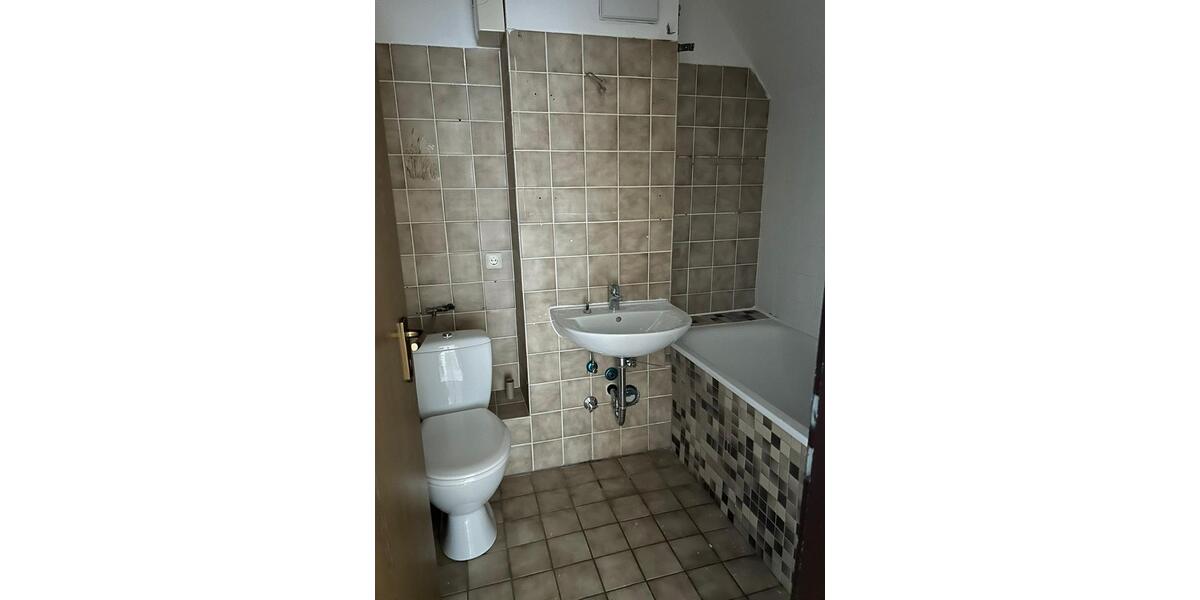 Etagenwohnung Haltern am See - 3 Zimmer, 135 m&sup2;, 329.000&euro; | Angebot:26963295