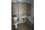 Etagenwohnung Haltern am See - 3 Zimmer, 135 m&sup2;, 329.000&euro; | Angebot:26963295