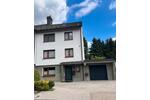 Reihenhaus Mülheim an der Ruhr Mellinghofen - 8 Zimmer, 248 m&sup2;, 695.000&euro; | Angebot:26407630