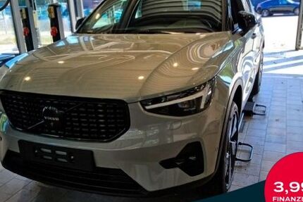 Volvo XC40 24.816 km 37.990 &euro; Essen-Kray 45309