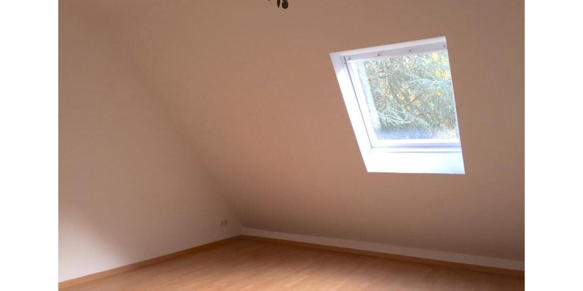 Etagenwohnung Wetter (Ruhr) - 3.5 Zimmer, 55 m&sup2;, 467&euro; | Angebot:25404175