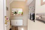Doppelhaushälfte Castrop-Rauxel Ickern - 3 Zimmer, 65 m&sup2;, 235.000&euro; | Angebot:25683437