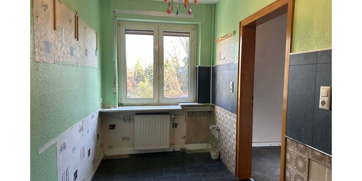 Mehrfamilienhaus, Wohnhaus Dortmund / Kirchhörde Kirchhörde - 9 Zimmer, 271 m&sup2;, 499.000&euro; | Angebot:26358557