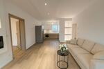 Etagenwohnung Essen Stadtkern - 3 Zimmer, 70 m&sup2;, 174.900&euro; | Angebot:26931444