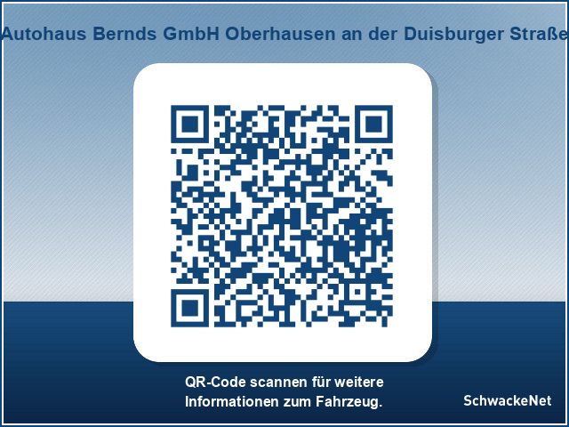 VW T-Cross 21.917 km 22.880 &euro; Oberhausen 46049