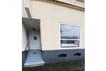 Gewerbeobjekt Recklinghausen König Ludwig - 660&euro; | Angebot:26254756