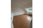 Dachgeschoßwohnung Gelsenkirchen Resse - 3 Zimmer, 66 m&sup2;, 460&euro; | Angebot:25173084