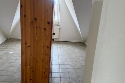 Wohunung in Dortmund Eving 4 zimmer