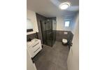 Etagenwohnung Gladbeck Brauck - 1 Zimmer, 45 m&sup2;, 450&euro; | Angebot:26278500
