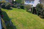 Etagenwohnung Bochum Bochum-Nord - 3 Zimmer, 64 m&sup2;, 149.000&euro; | Angebot:26652462