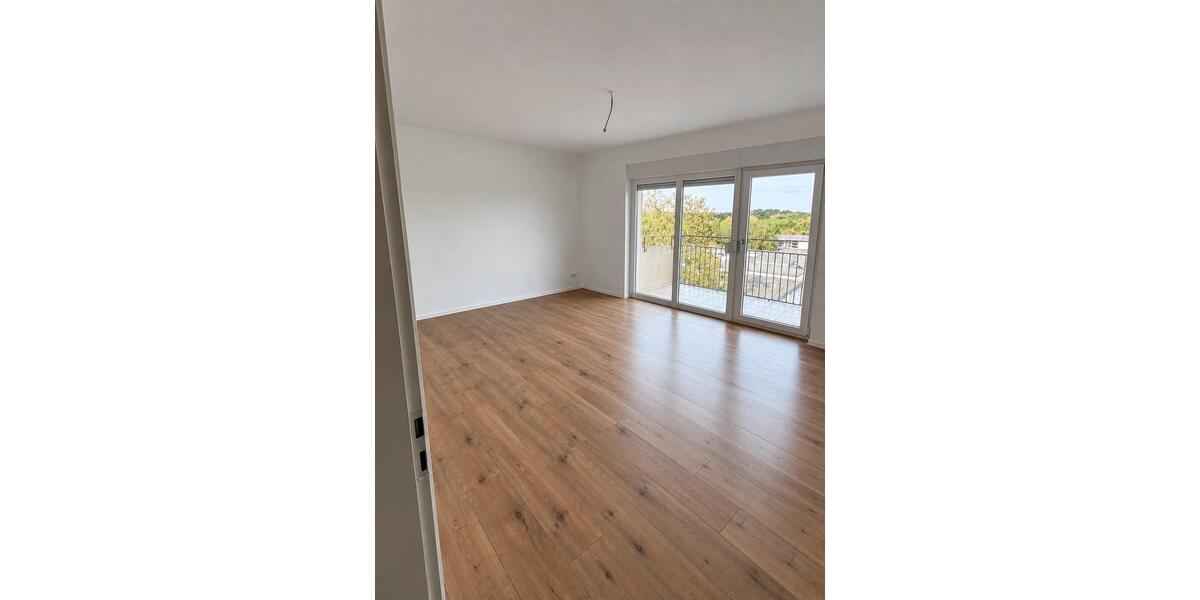 Etagenwohnung Castrop-Rauxel Rauxel - 2 Zimmer, 62 m&sup2;, 525&euro; | Angebot:27584836