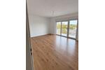 Etagenwohnung Castrop-Rauxel Rauxel - 2 Zimmer, 62 m&sup2;, 525&euro; | Angebot:27584836