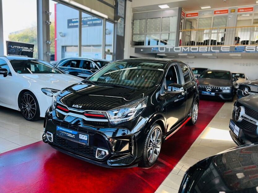 Picanto