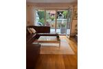 Doppelhaushälfte Witten Heven - 5.5 Zimmer, 130 m&sup2;, 539.990&euro; | Angebot:25854674