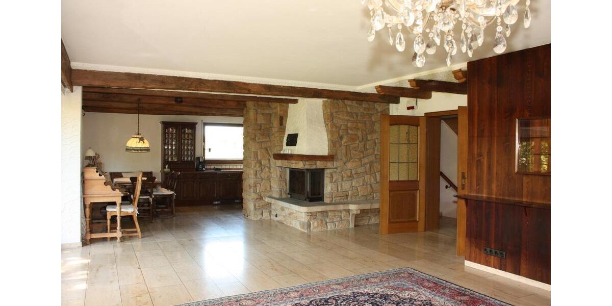 Einfamilienhaus Oer-Erkenschwick Erkenschwick - 14 Zimmer, 300 m&sup2;, 1.780.000&euro; | Angebot:27007671