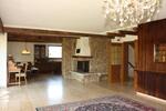 Einfamilienhaus Oer-Erkenschwick Erkenschwick - 14 Zimmer, 300 m&sup2;, 1.780.000&euro; | Angebot:27007671